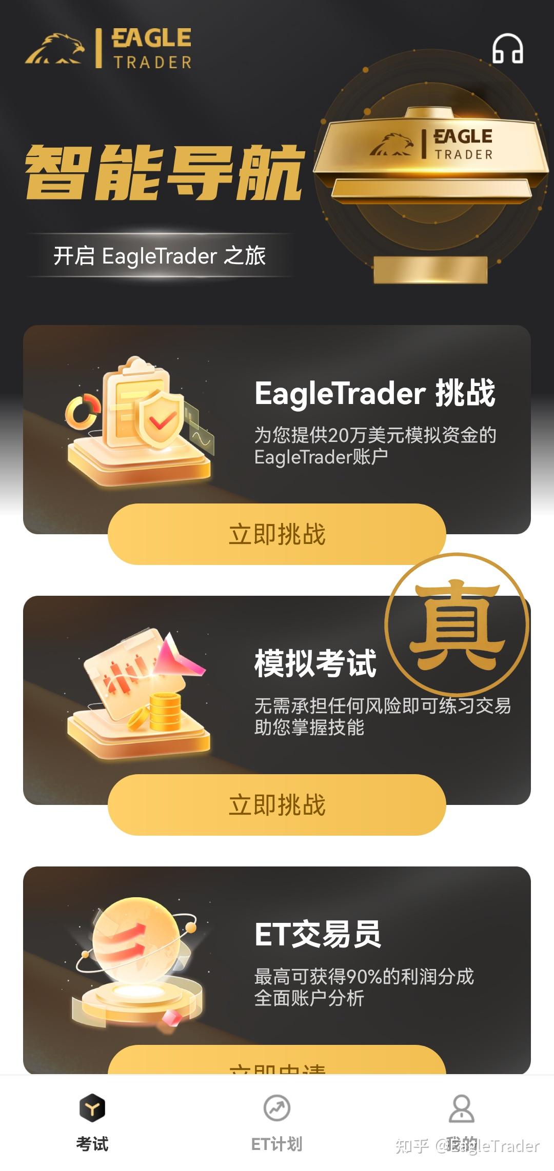 �캽�����